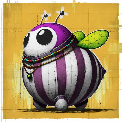 steambee chubbers